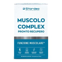 Stardea Muscolo Complex...