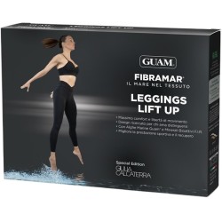 Guam Fibramar Leggings Lift...