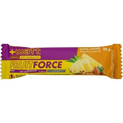 +Watt Fruit Force Barretta... +Watt Fruit Force Barretta...
