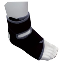 Sanico Medsupport... Sanico Medsupport...