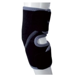 Sanico Medsupport Gomitiera... Sanico Medsupport Gomitiera...