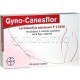 Gyno Canesflor Flora Batterica 10 Capsule Vaginali