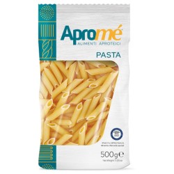 Aprome Penne Pasta...