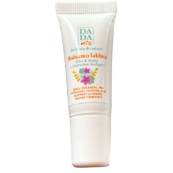 Dada Mio Balsamo Labbra... Dada Mio Balsamo Labbra...