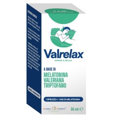 Global Pharma Valrelax... Global Pharma Valrelax...