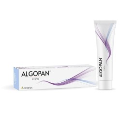 Algopan Crema Corpo... Algopan Crema Corpo...