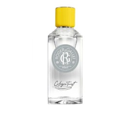 Roger&Gallet Cologne Twist... Roger&Gallet Cologne Twist...