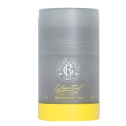 Roger&Gallet Cologne Twist... Roger&Gallet Cologne Twist...