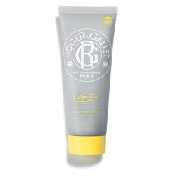 Roger&Gallet Cologne Twist... Roger&Gallet Cologne Twist...