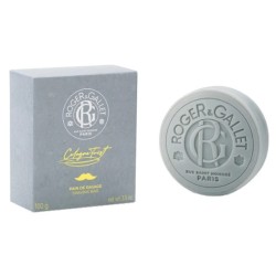 Roger&Gallet Cologne Twist... Roger&Gallet Cologne Twist...