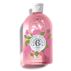Roger&Gallet Rose Gel... Roger&Gallet Rose Gel...