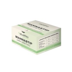 Naturethics Mannastip Manna... Naturethics Mannastip Manna...