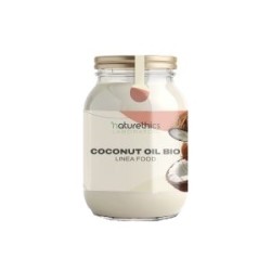 Naturethics Coconut Oil Bio... Naturethics Coconut Oil Bio...