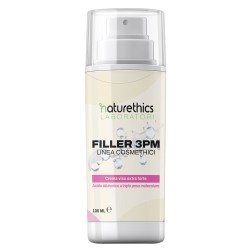 Naturethics Filler 3pm... Naturethics Filler 3pm...