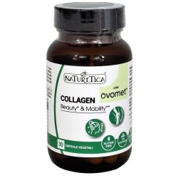 Naturetica Collagen Beauty... Naturetica Collagen Beauty...