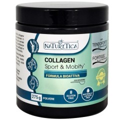 Naturetica Collagen Sport &... Naturetica Collagen Sport &...