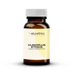 Naturethics Clinoplus... Naturethics Clinoplus...