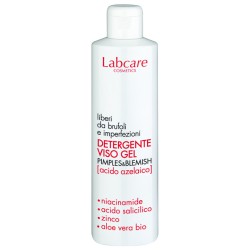 Lab & Co Pimples & Blemish... Lab & Co Pimples & Blemish...