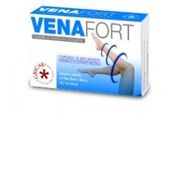 Venafort Bioflavonoidi e... Venafort Bioflavonoidi e...