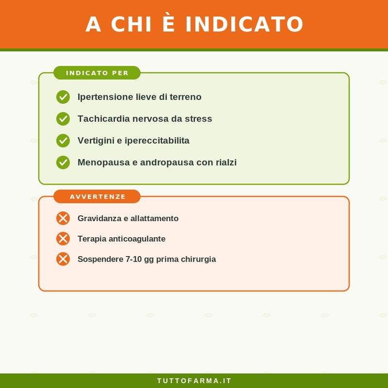 a chi è indicato Sygnum Vischio Gemmoderivato per il Benessere Cardiovascolare e Sistema Nervoso 50ml a chi è indicato Sygnum Vischio Gemmoderivato per il Benessere Cardiovascolare e Sistema Nervoso 50ml