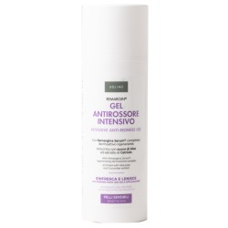 Remargin Gel Antirossore... Remargin Gel Antirossore...