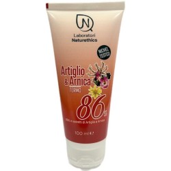 Artiglio & Arnica Termo 86%... Artiglio & Arnica Termo 86%...