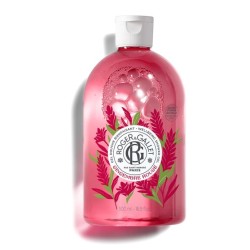 Roger&Gallet Gingembre... Roger&Gallet Gingembre...