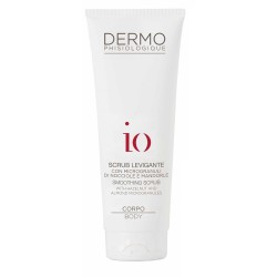 Io Scrub Levigante Dermo... Io Scrub Levigante Dermo...