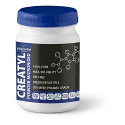 Creatyl Powder Micronized... Creatyl Powder Micronized...
