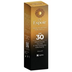 Espoir Uv Espoir Uv