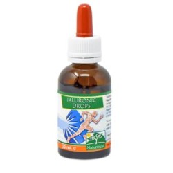 Ialuronic Drops 30 ml Ialuronic Drops 30 ml