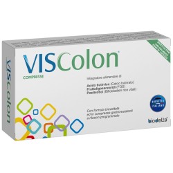 Viscolon 30 Compresse... Viscolon 30 Compresse...