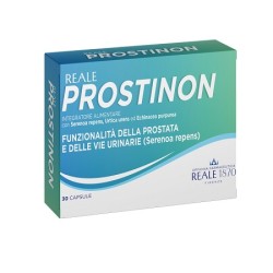 Reale Prostinon Integratore...