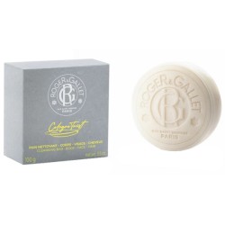 Roger&Gallet Cologne Twist... Roger&Gallet Cologne Twist...