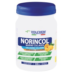 Norincol Marine Collagen...