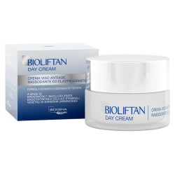 Bioliftan Day Cream Antiage...