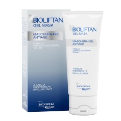 Bioliftan Gel Mask Antiage...