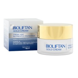 Bioliftan Gold Cream...