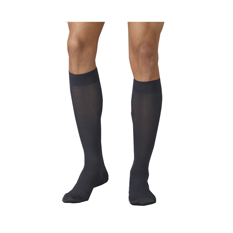 Varisan Lui&Lei Gambaletto Compressivo 15-20 mmHg Taglia 4