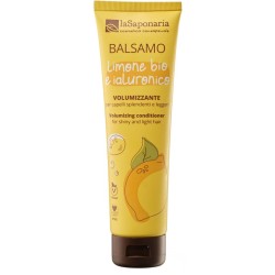 La Saponaria Balsamo... La Saponaria Balsamo...