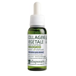 La Saponaria Collagene...