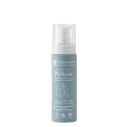 La Saponaria Crema Viso... La Saponaria Crema Viso...