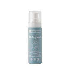 La Saponaria Crema Viso... La Saponaria Crema Viso...