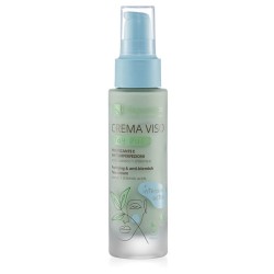 La Saponaria Crema Viso... La Saponaria Crema Viso...