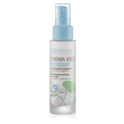 La Saponaria Crema Viso... La Saponaria Crema Viso...