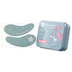 La Saponaria Patch Occhi...