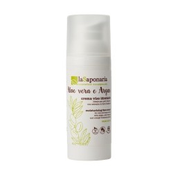 La Saponaria Crema Viso... La Saponaria Crema Viso...