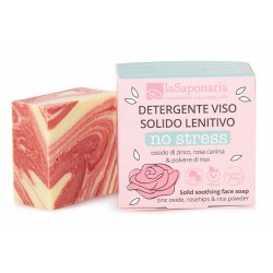 La Saponaria Wonder Pop... La Saponaria Wonder Pop...