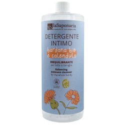 La Saponaria Maxi... La Saponaria Maxi...