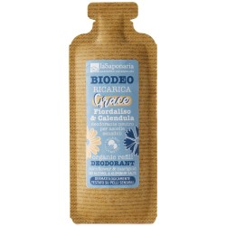 La Saponaria Biodeo Grace... La Saponaria Biodeo Grace...